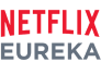Netflix Eureka