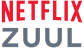 Netflix Zuul